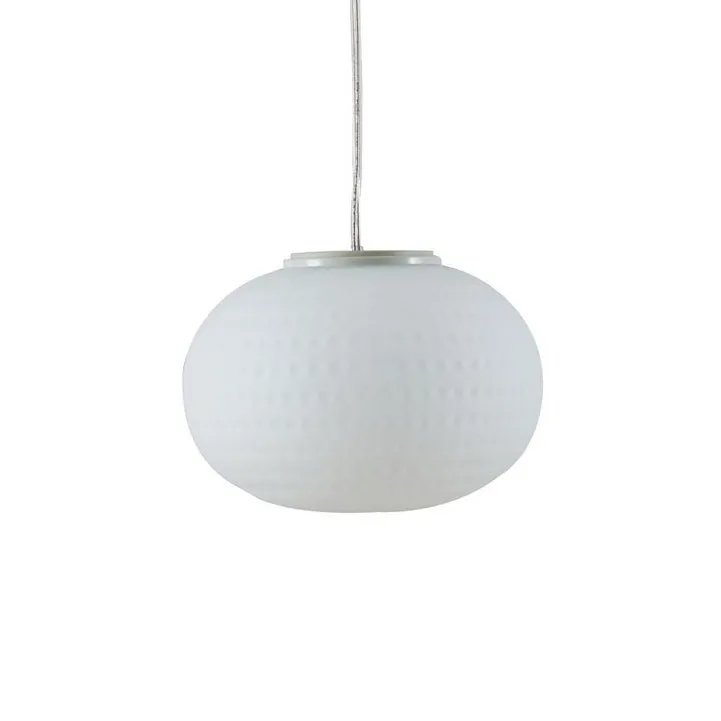 Hängeleuchte Bianca (Small) von Fontanaarte