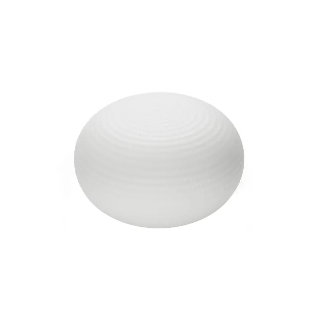 Tischleuchte Bianca (Small) von Fontanaarte