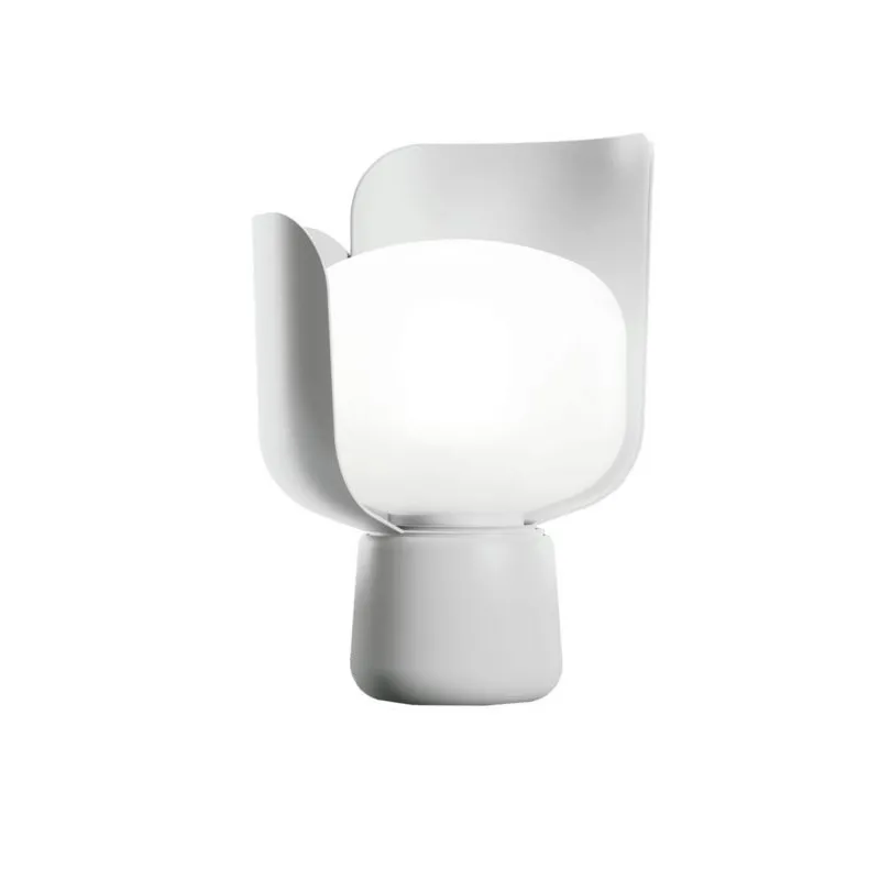 Tischleuchte Blom von Fontanaarte