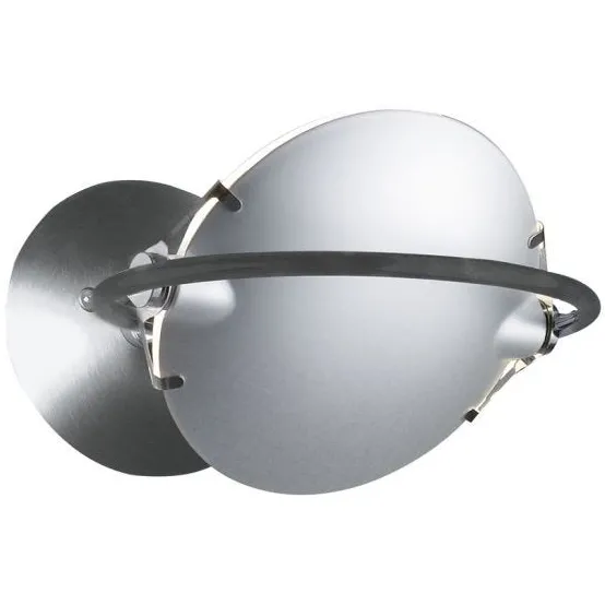 Wandleuchte Nobi LED von Fontanaarte