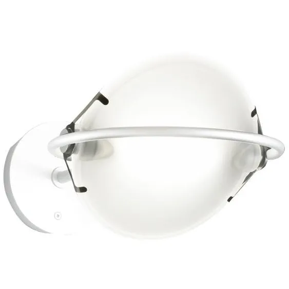 Nobi Wandleuchte von FontanaArte