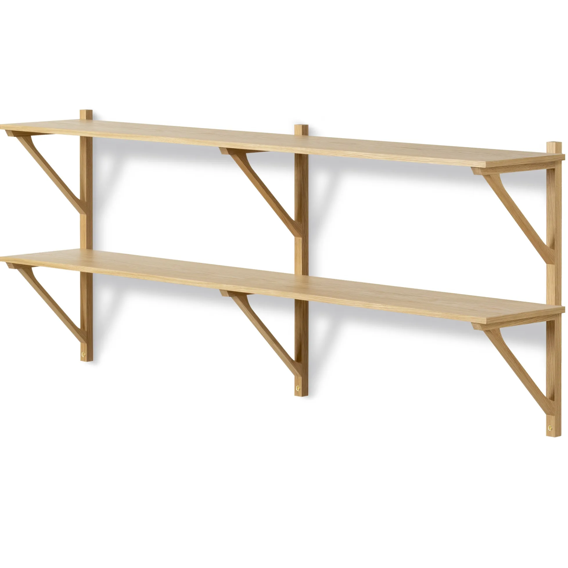 Regal BM29 2920 von Fredericia