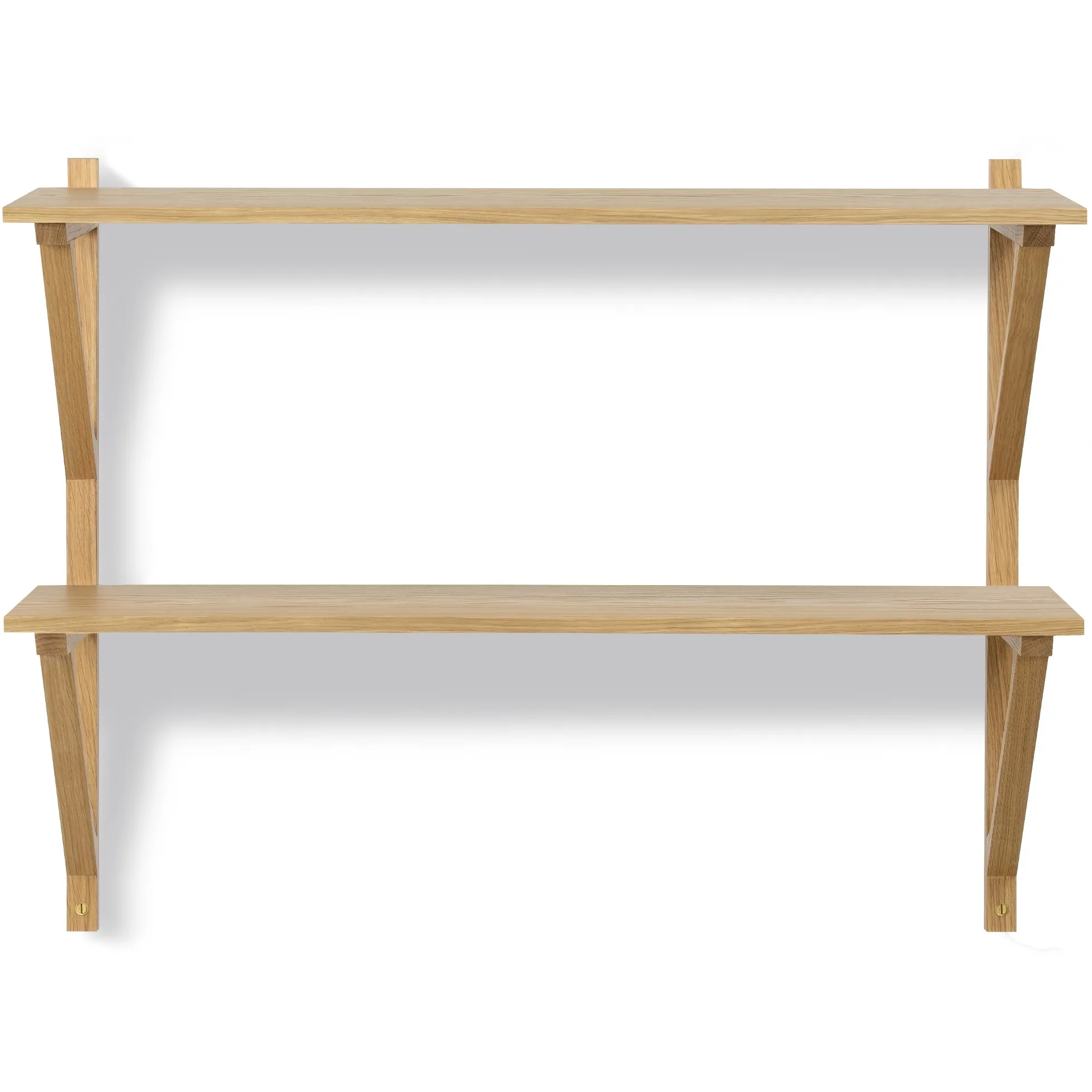 Regal BM29 2921 von Fredericia