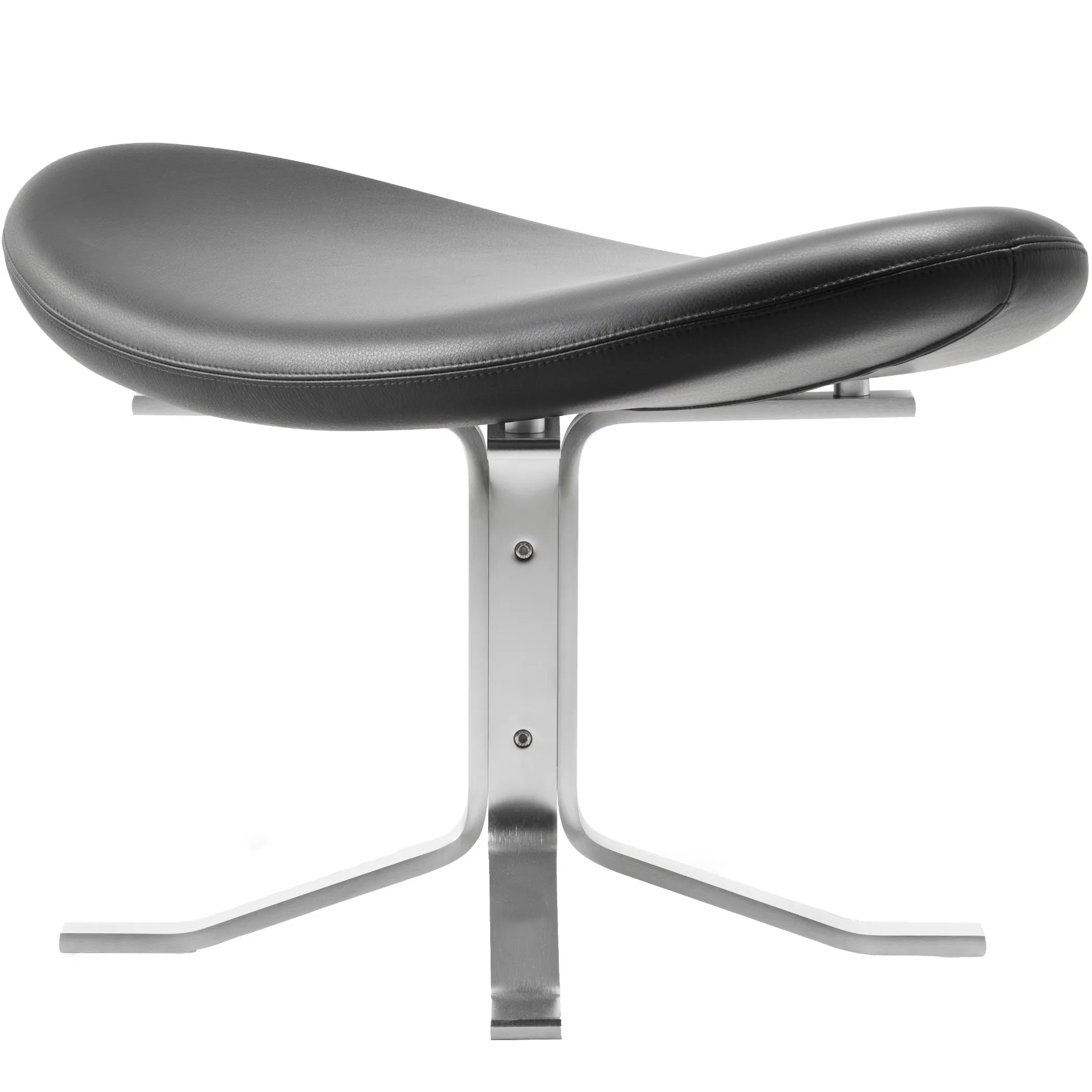 Corona Ottoman von Fredericia