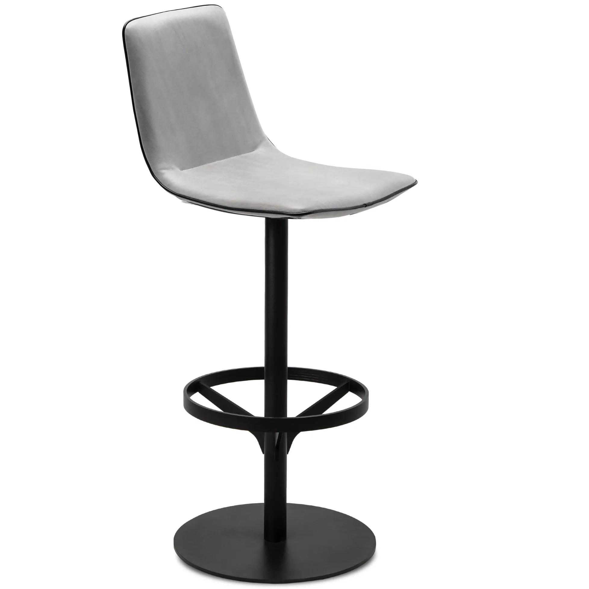 Amelie Barhocker High (Tellerfuß) von Freifrau