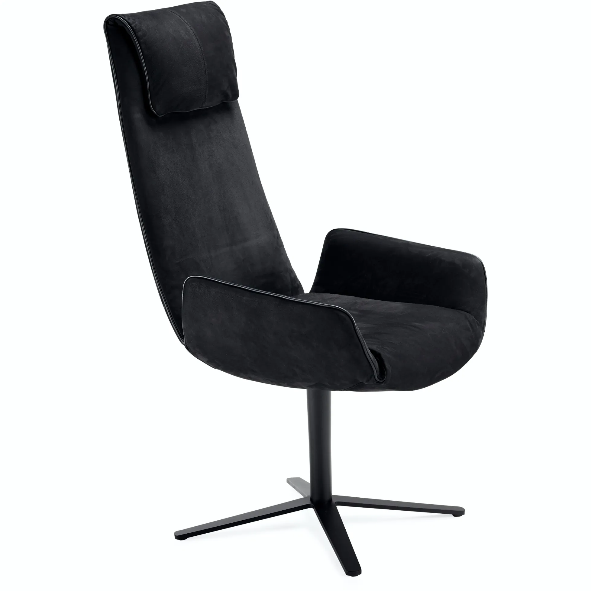 Amelie Grand Executive Chair von Freifrau