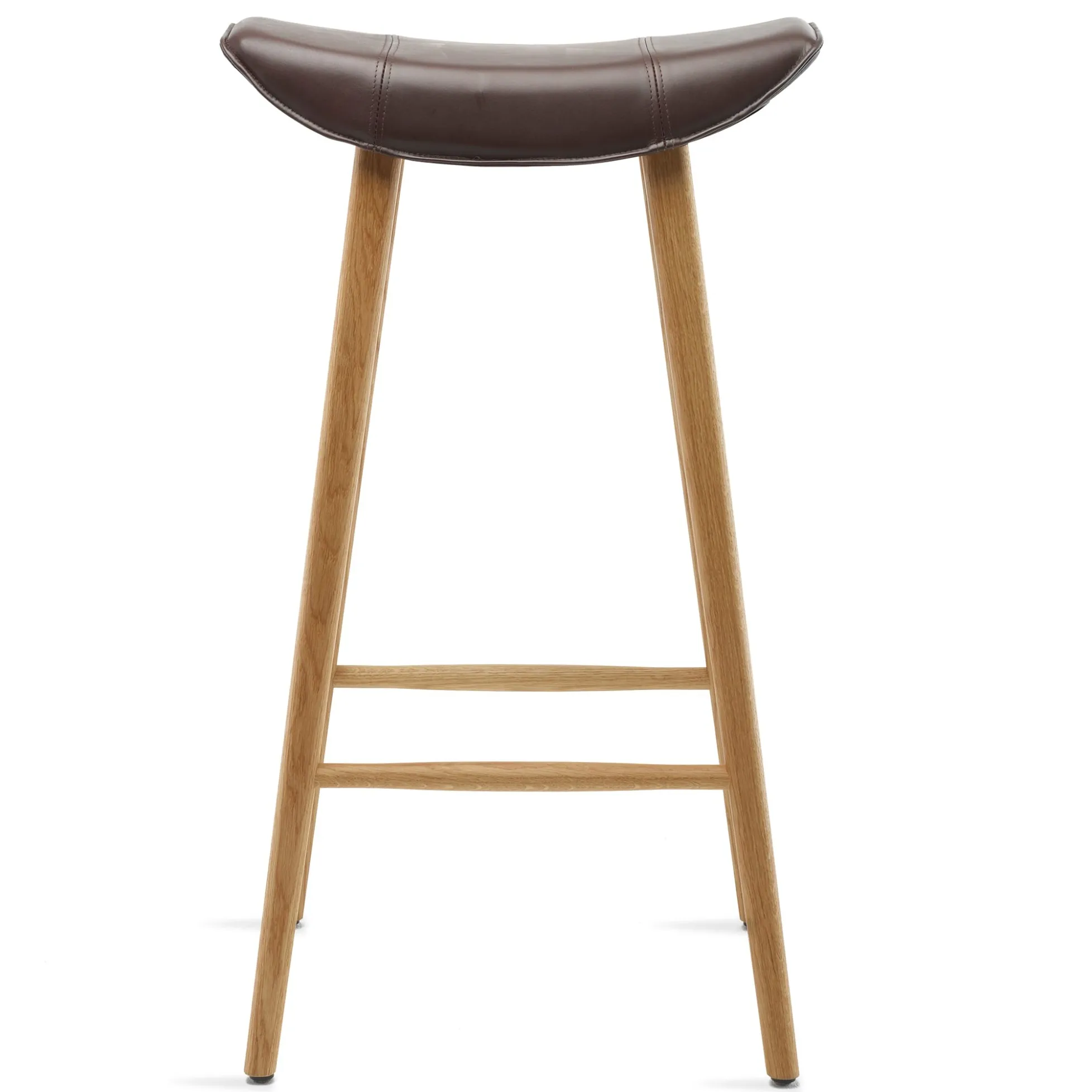 Barhocker Kya von Freifrau