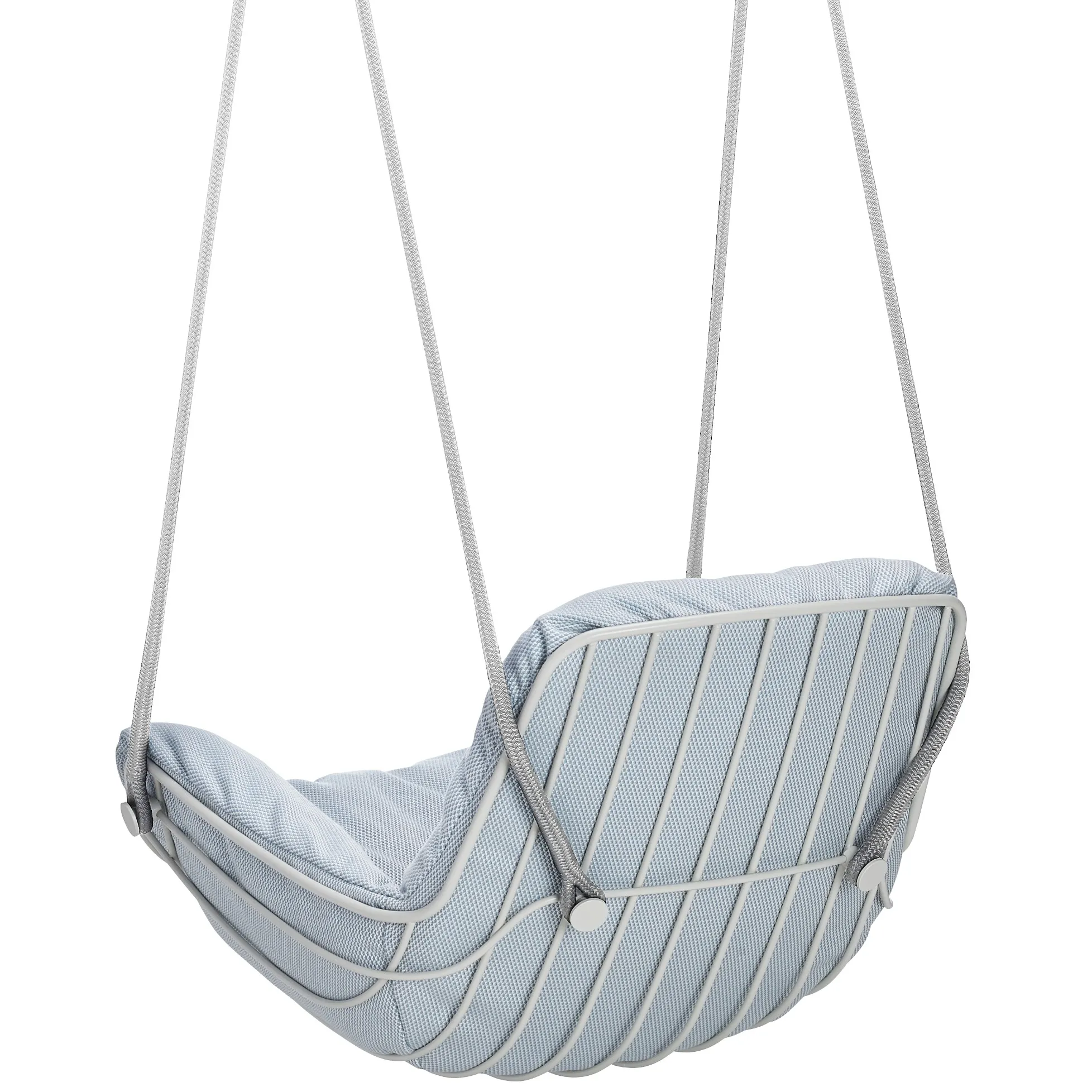 Leyasol Lounge Swing Seat (Outdoor) von Freifrau