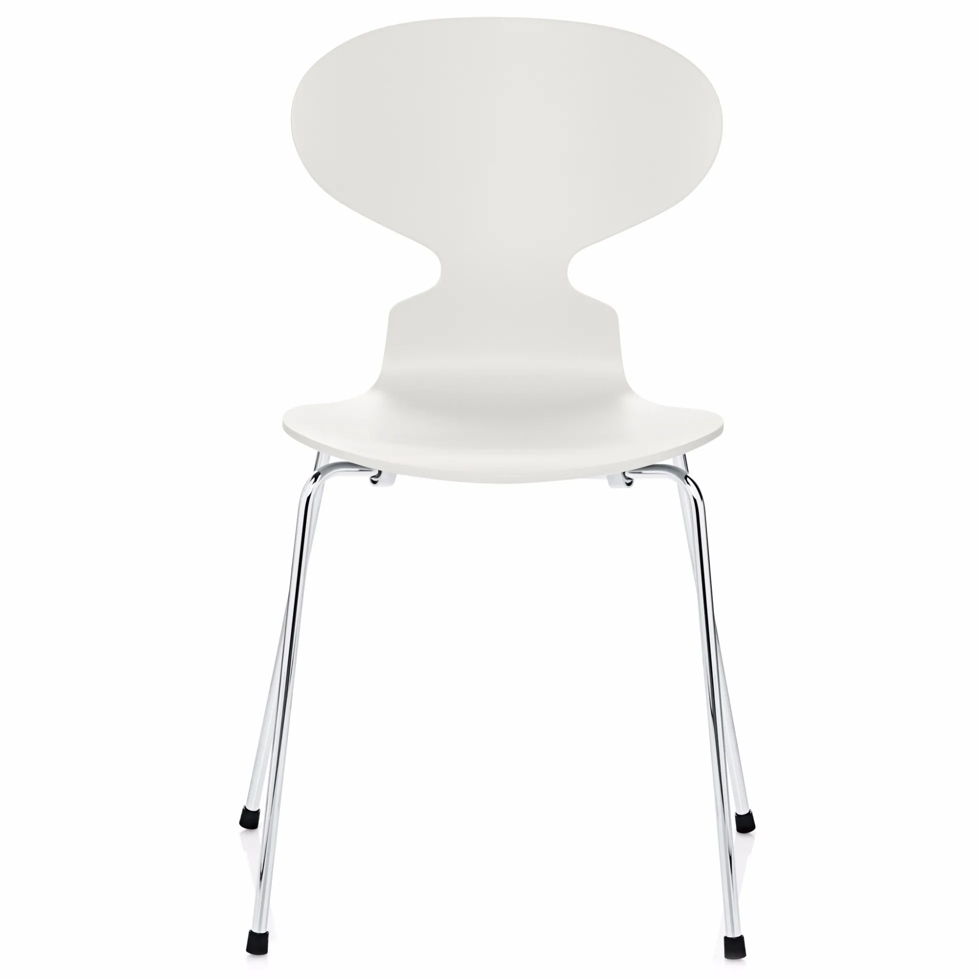 Stuhl 3101 Die Ameise™ von Fritz Hansen