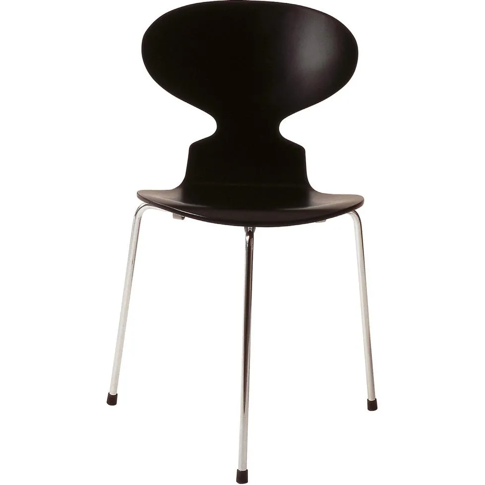 Stuhl 3100 Ameise™ von Fritz Hansen