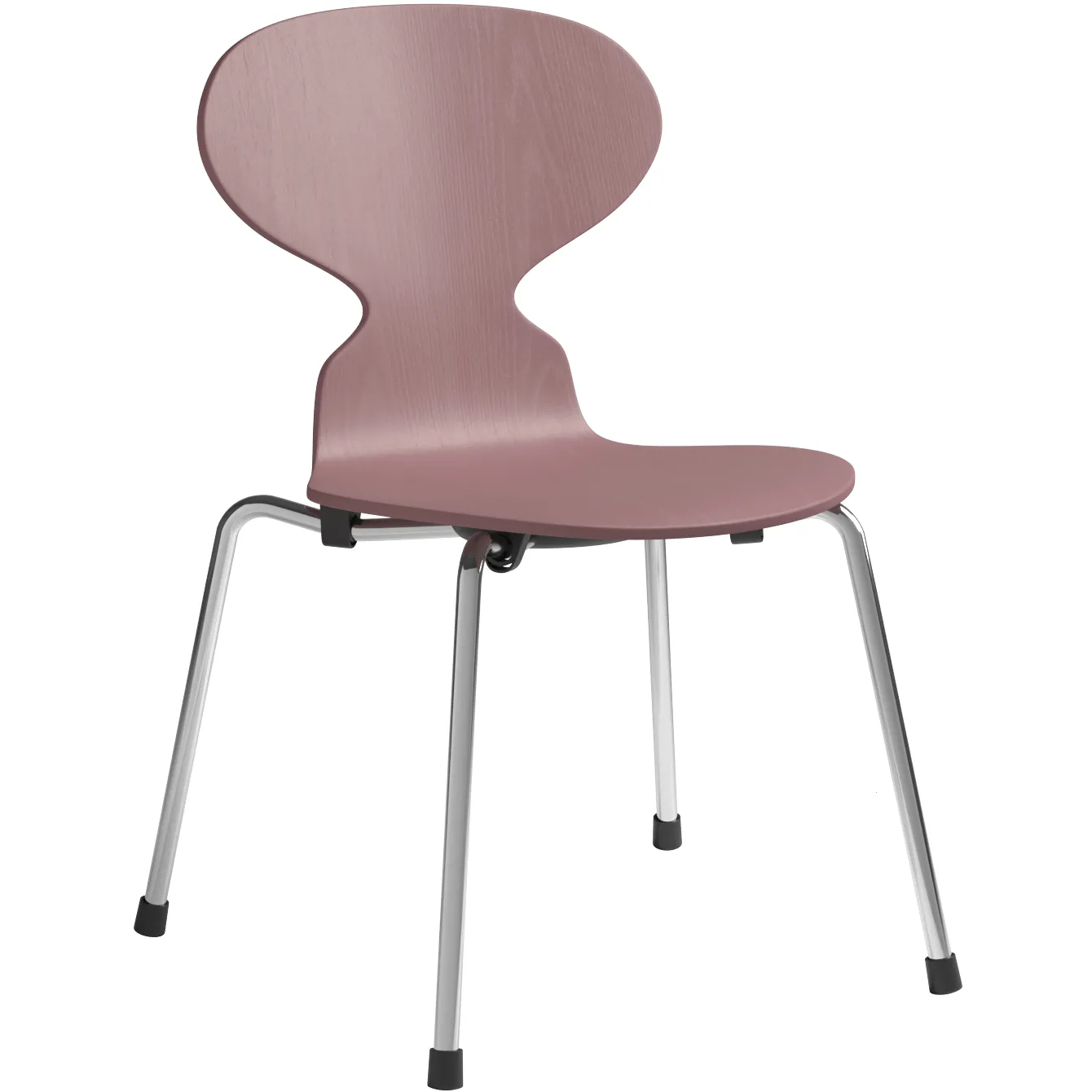 Kinderstuhl 3101 Die Ameise™ von Fritz Hansen