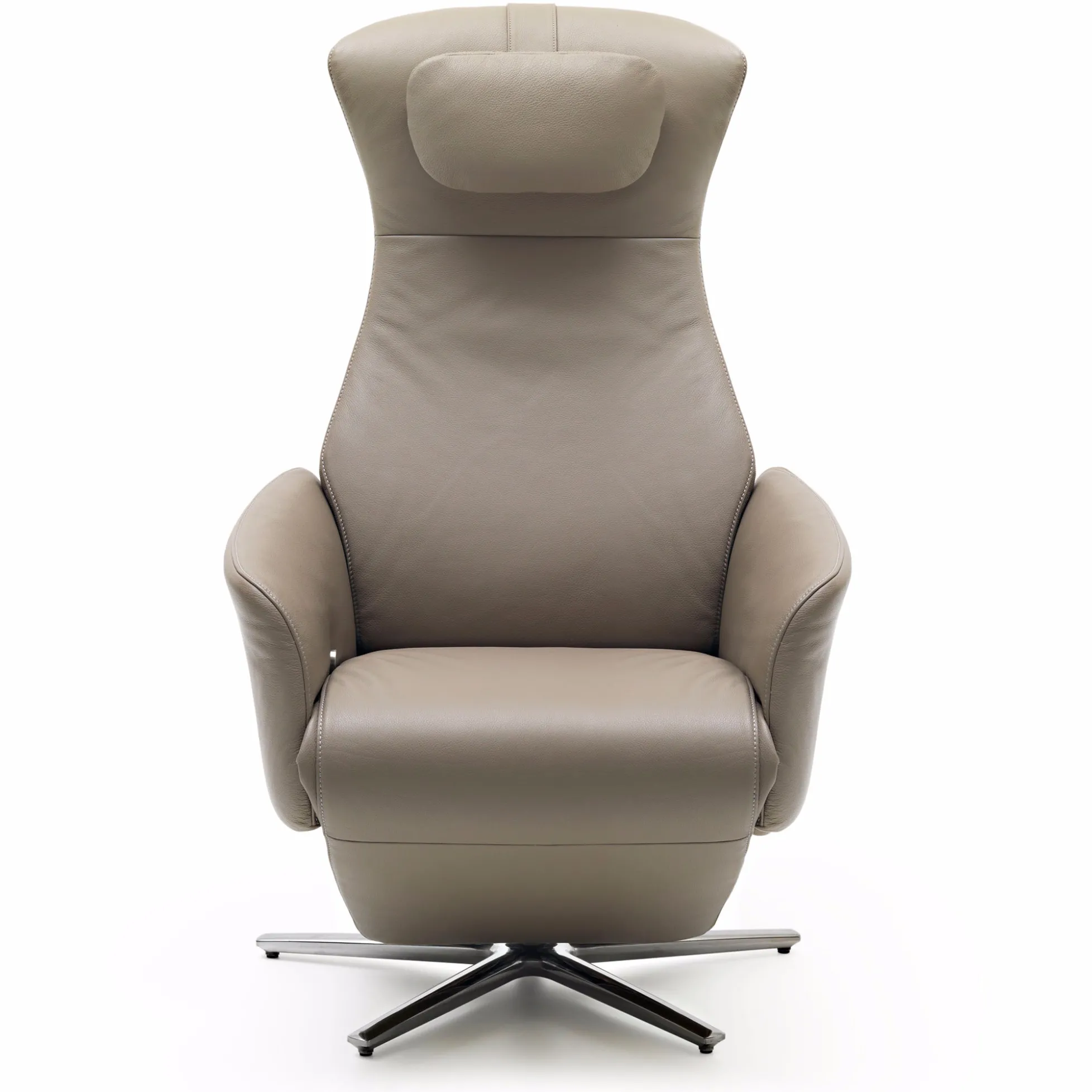 Cleo Relaxsessel von FSM