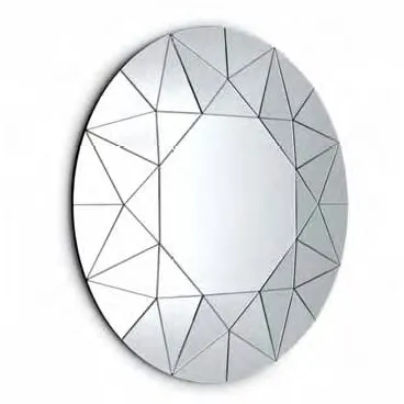 Wandspiegel Dream von Gallotti & Radice