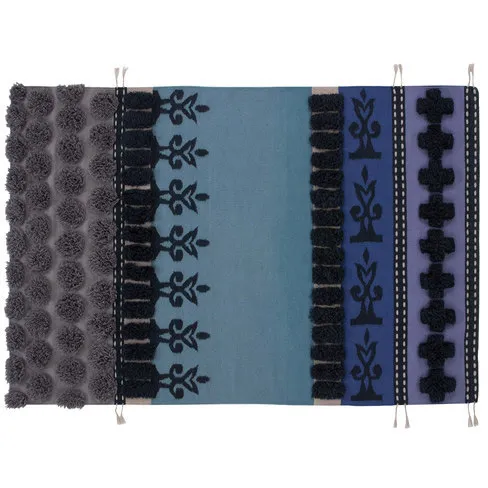 Teppich Glaoui Tumbuctú von GAN-Rugs (Gandia Blasco)