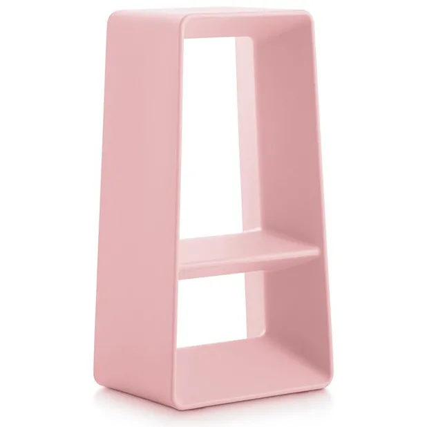 Air Outdoor Hocker (hoch) von DIABLA