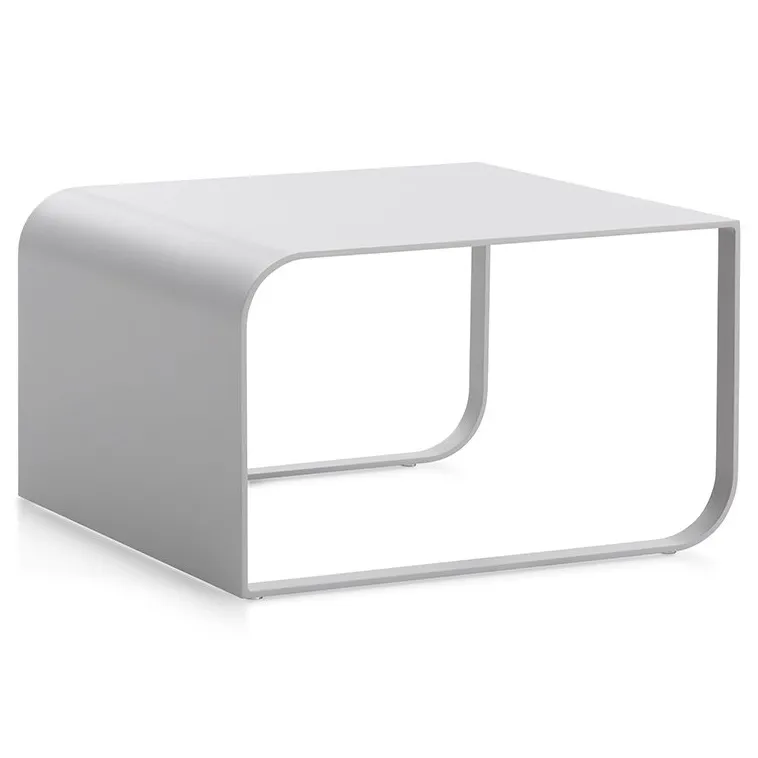 Tisch Arumi 3 von DIABLA