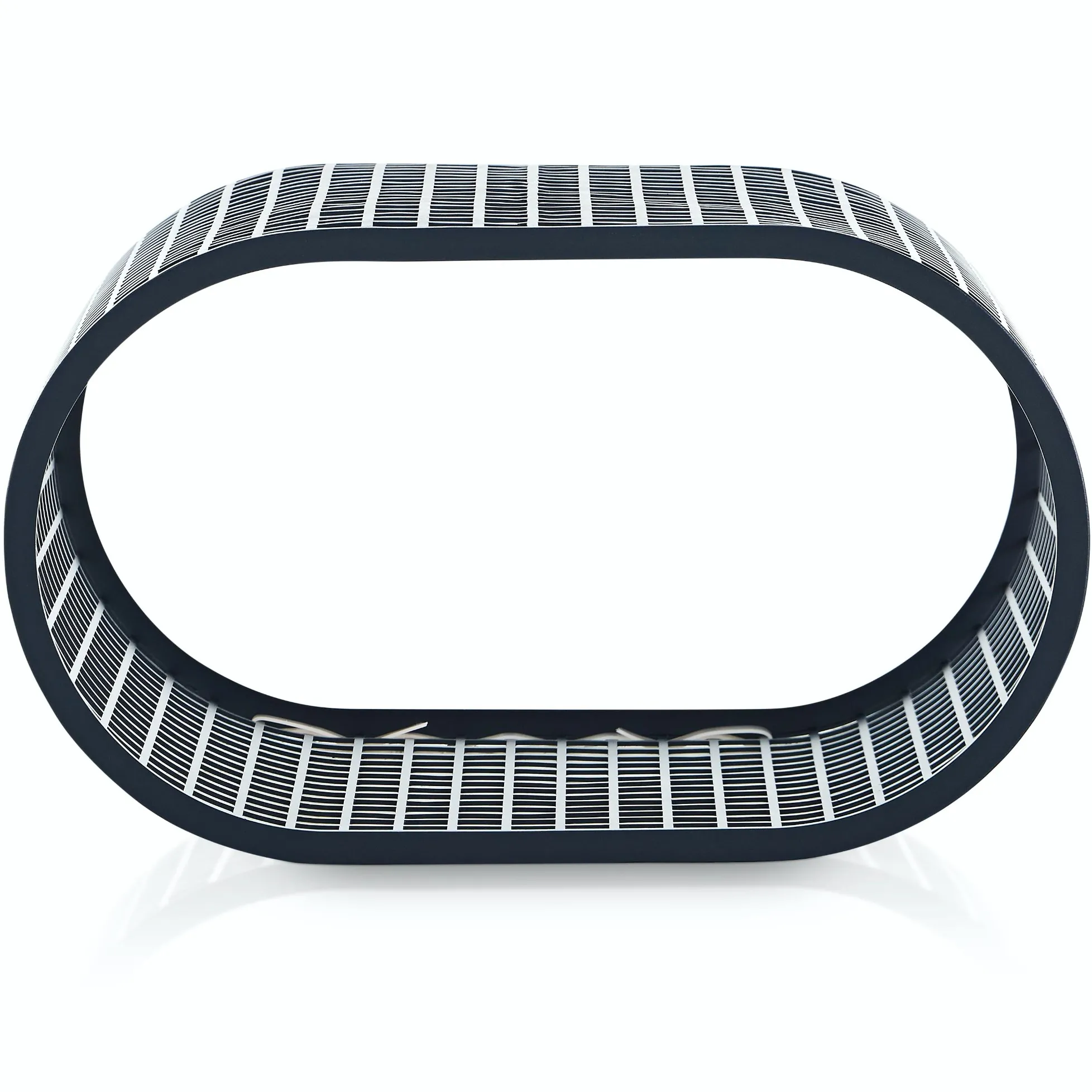 BUIT Couchtisch von Gandia Blasco