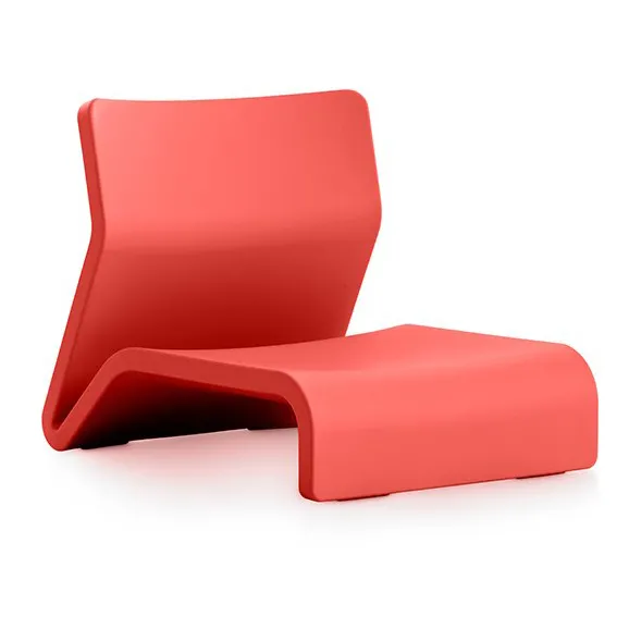 Sessel Clip von Diabla