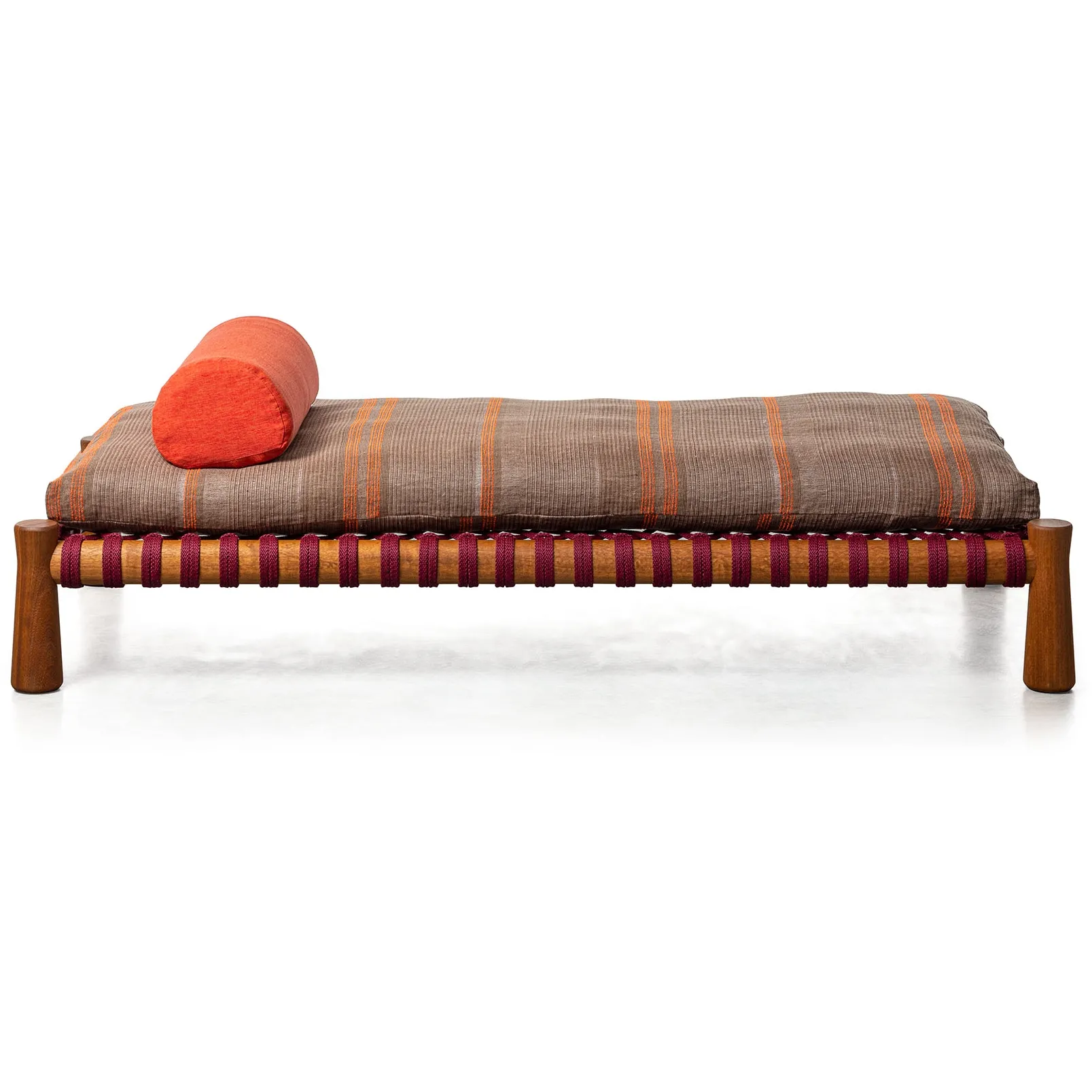 Daybed Guna 01 von Gervasoni