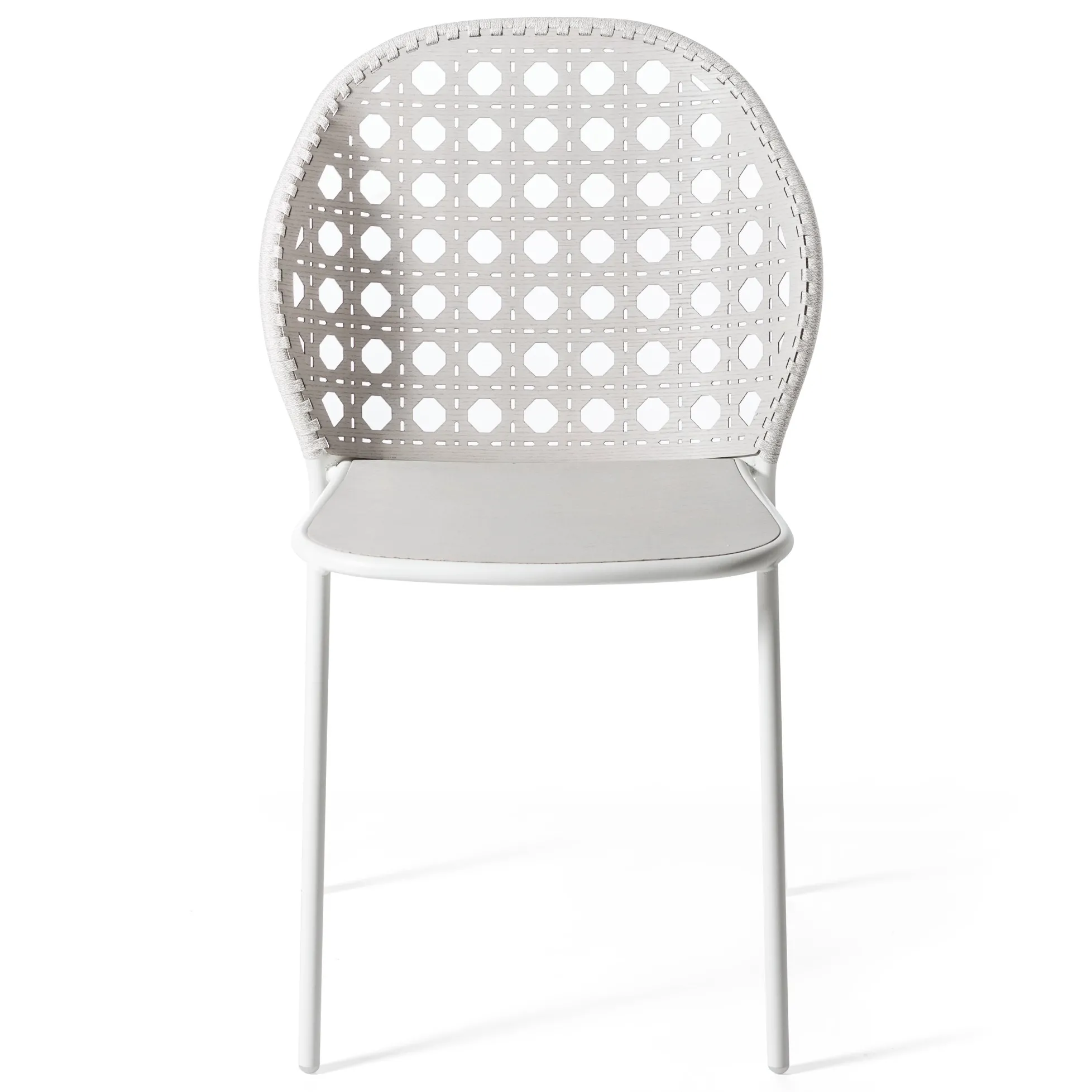 Stuhl Brise 23 von Gervasoni Outdoor