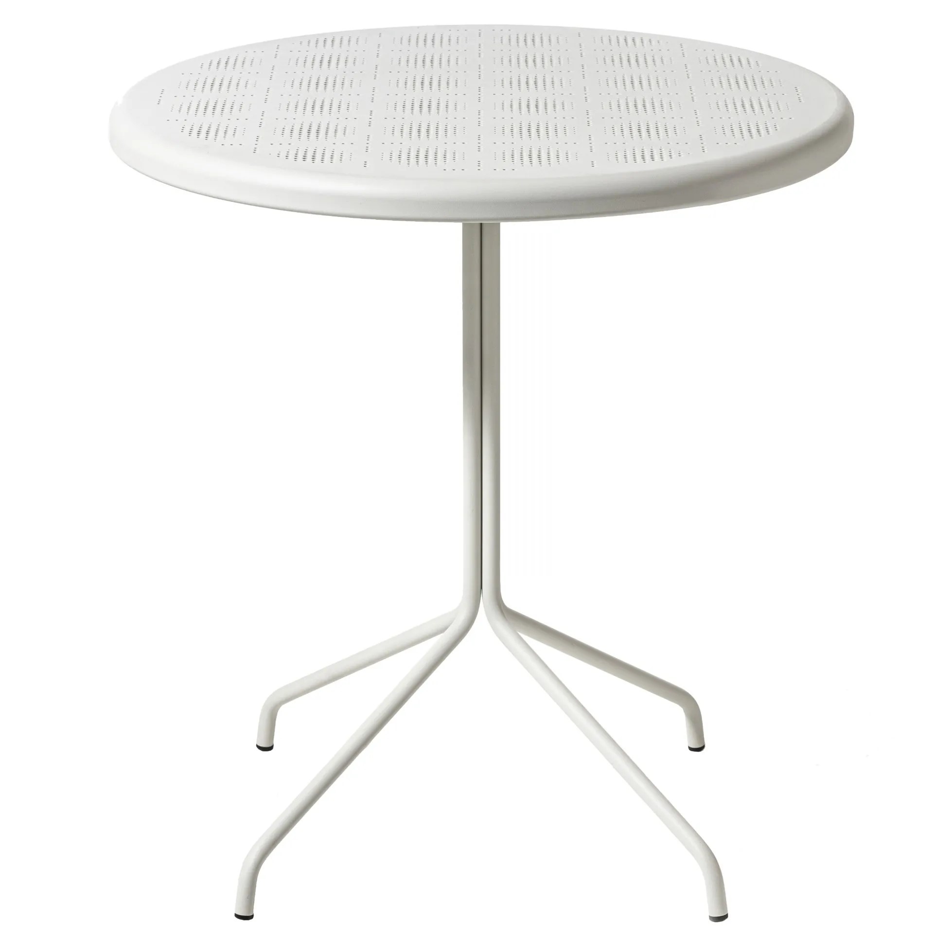 Beistelltisch Brise 38 von Gervasoni Outdoor