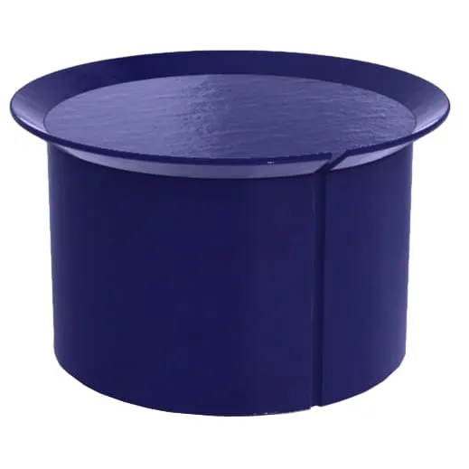 Couchtisch Brise 44 von Gervasoni Outdoor