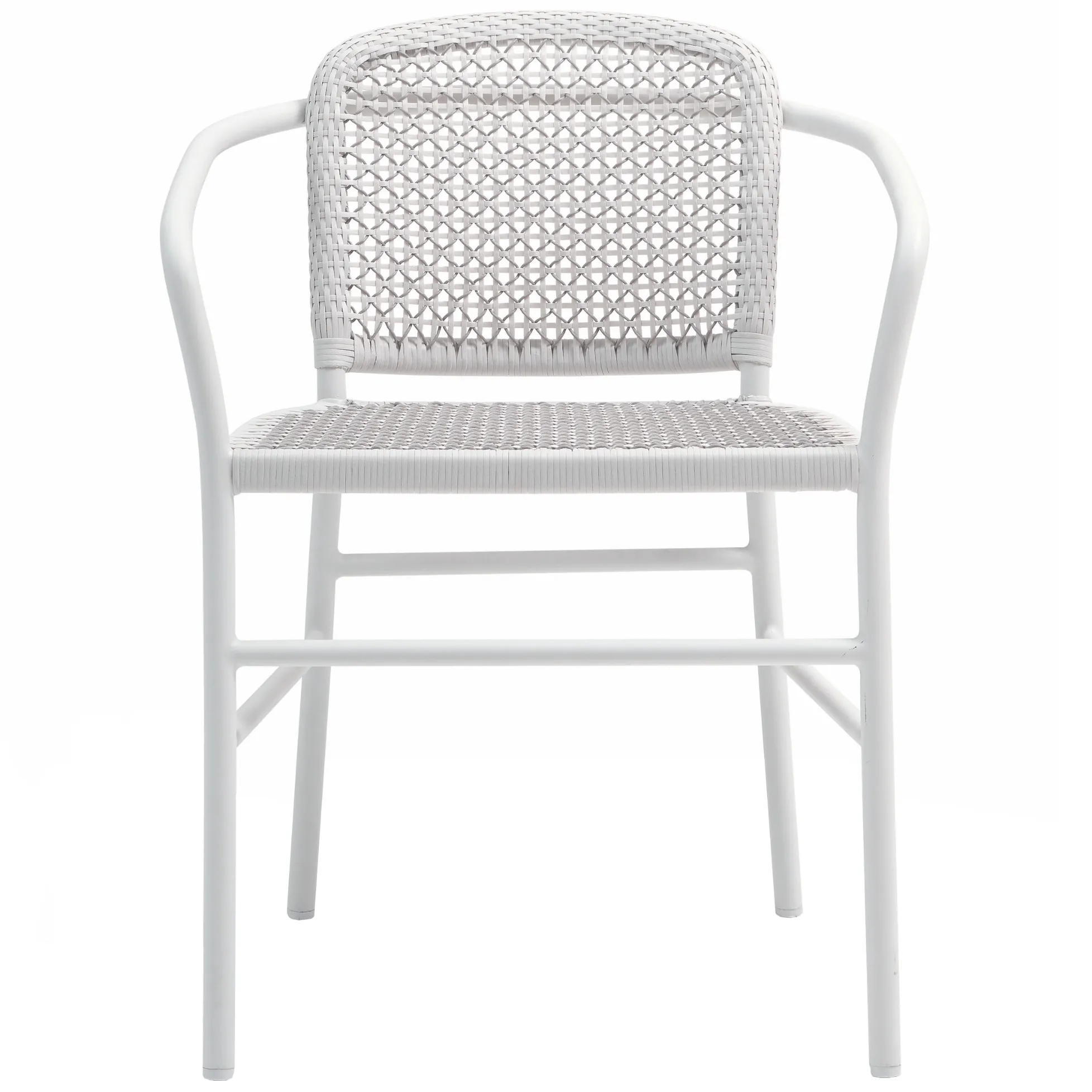 Armlehnstuhl Colette 26 von Gervasoni Outdoor