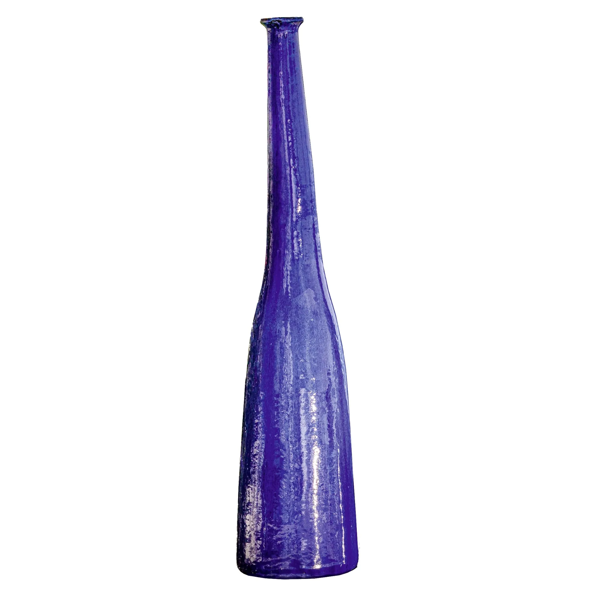 Vase Inout 92 von Gervasoni Outdoor