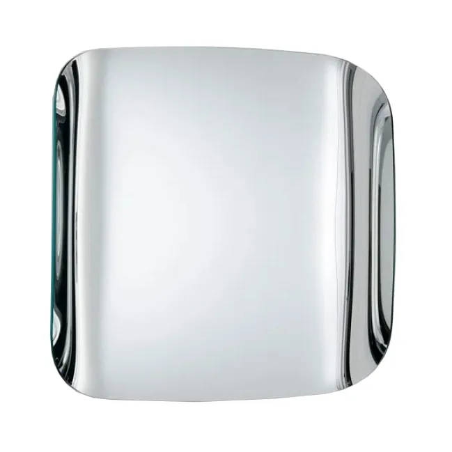 Spiegel Marlene von Glas Italia