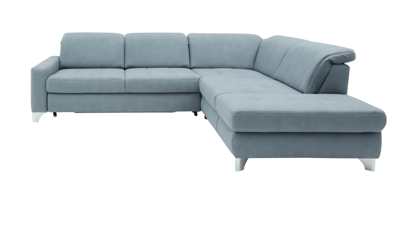 Ecksofa Modulmaster Kendra