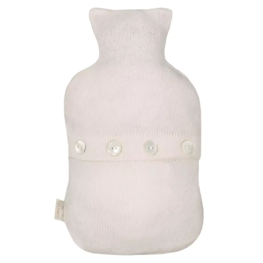 Zoeppritz Wärmflasche HOT DESIRE