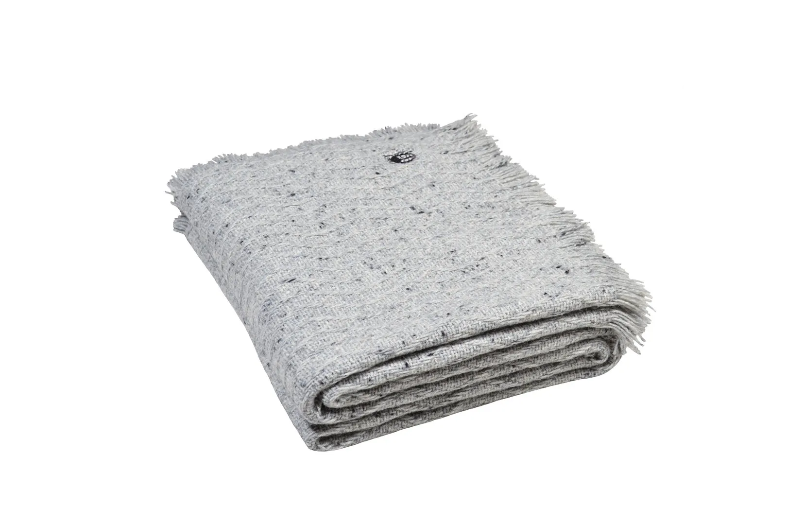 Zoeppritz Decke HUMP WAVE