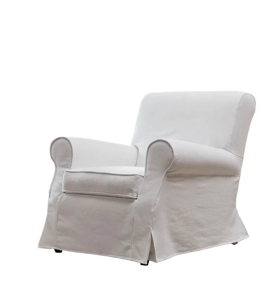 Hussensessel "Bonaire"