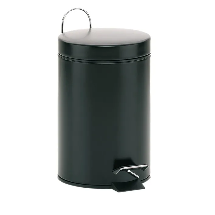 Kela Kosmetikeimer Monaco 20903