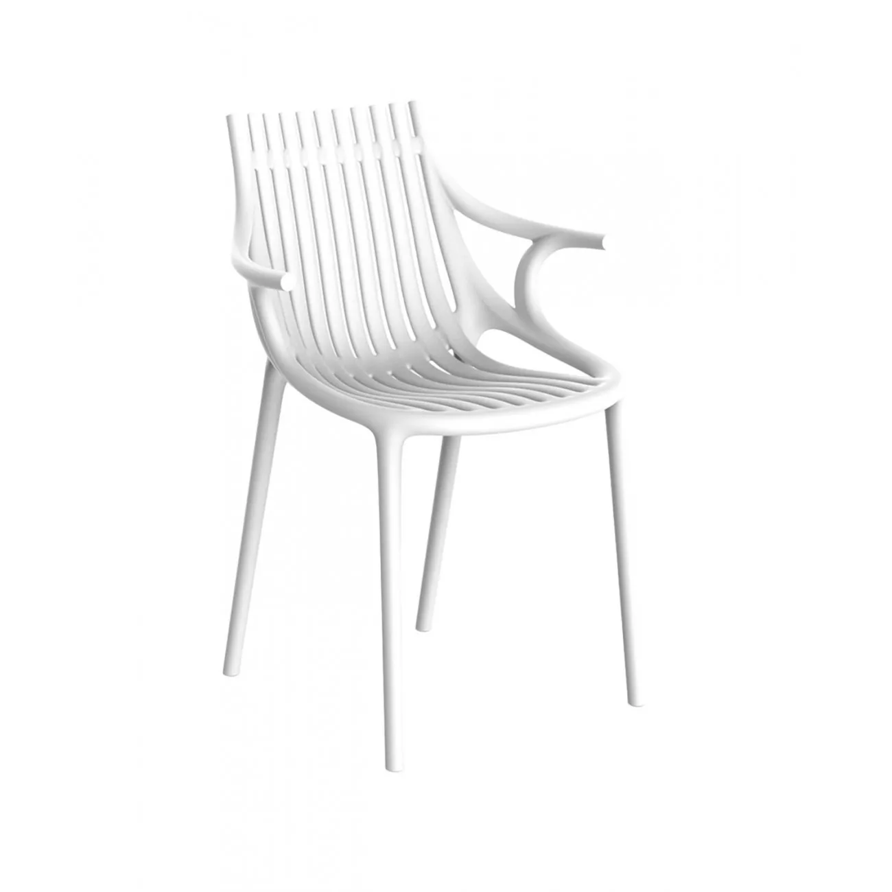 IBIZA - Terrassenstuhl