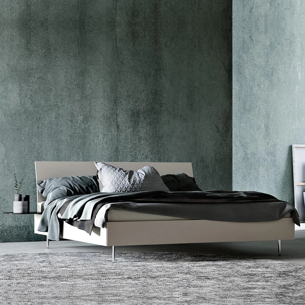 Bett izzy von Interlübke