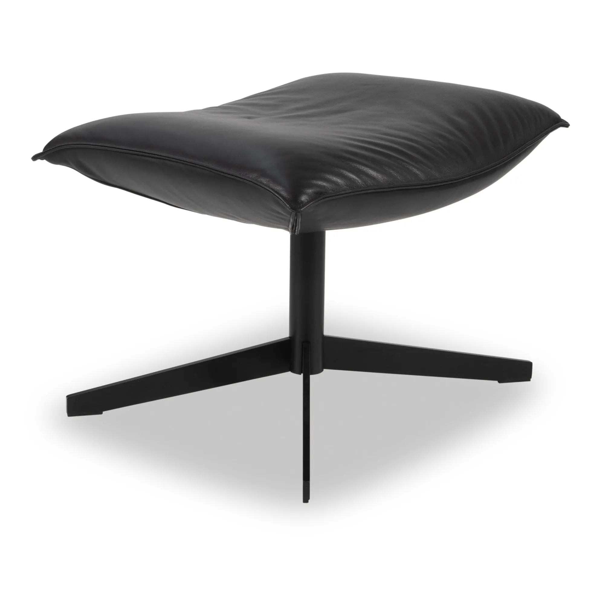 Hocker / Ottoman Allrounder von ipdesign