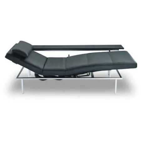 Sofa-Liege Campus von ipdesign