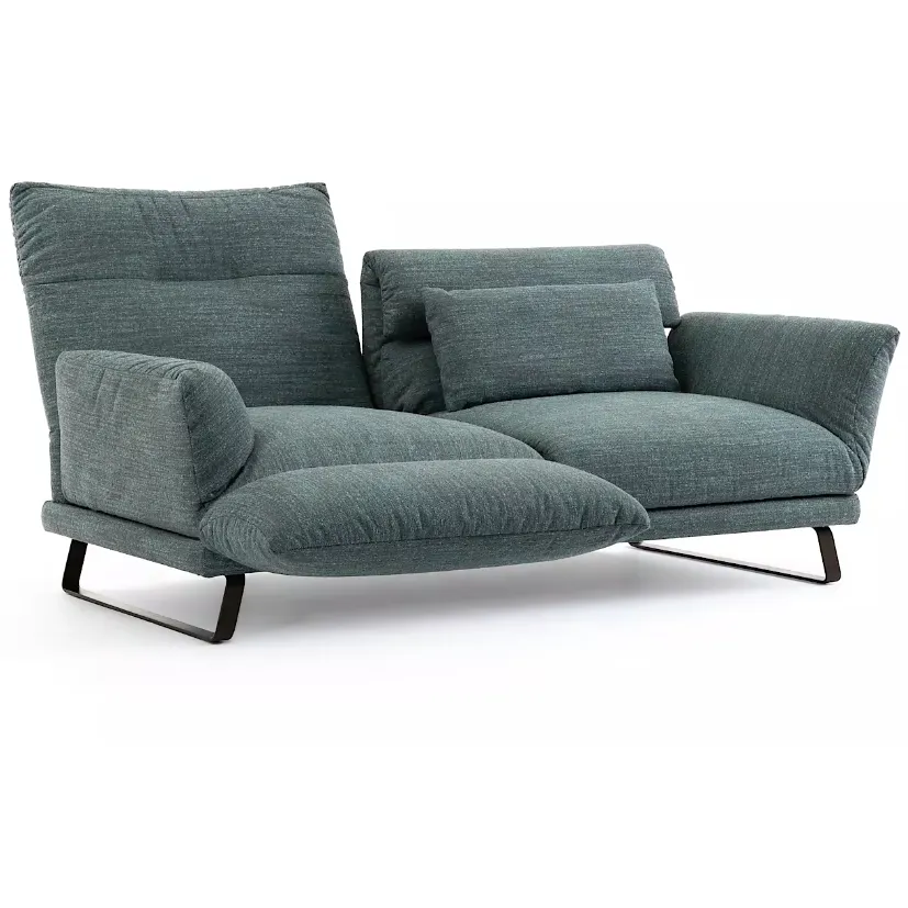 Funktionssofa Clou von ipdesign