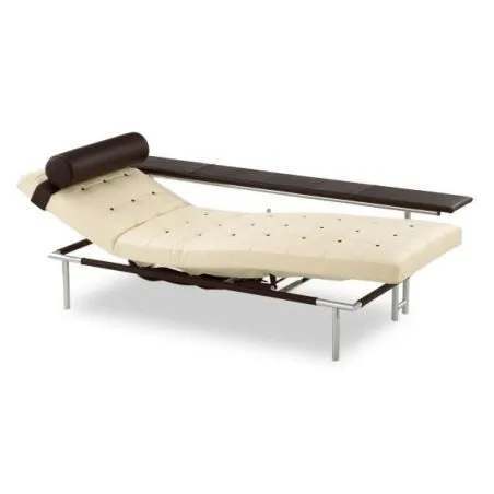 Sofa-Liege Campus de Luxe von ipdesign