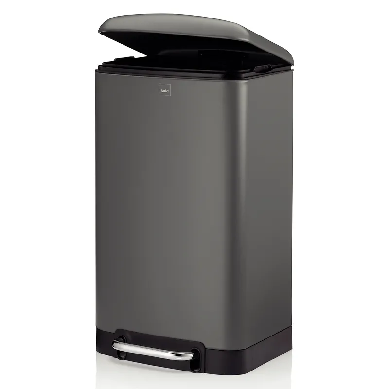 Kela Treteimer Davino 10934