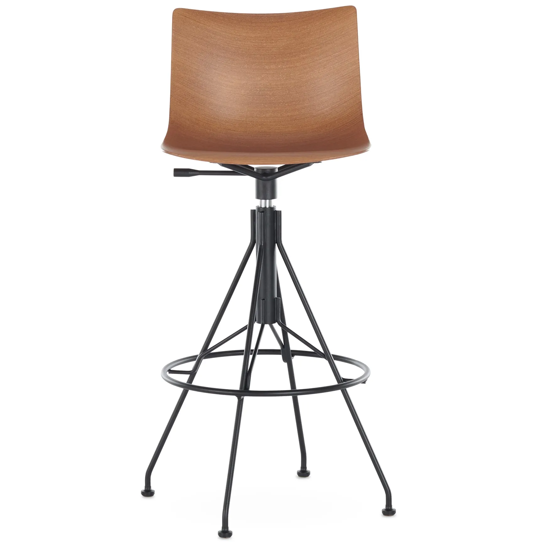 Barhocker C.Koya von Kartell