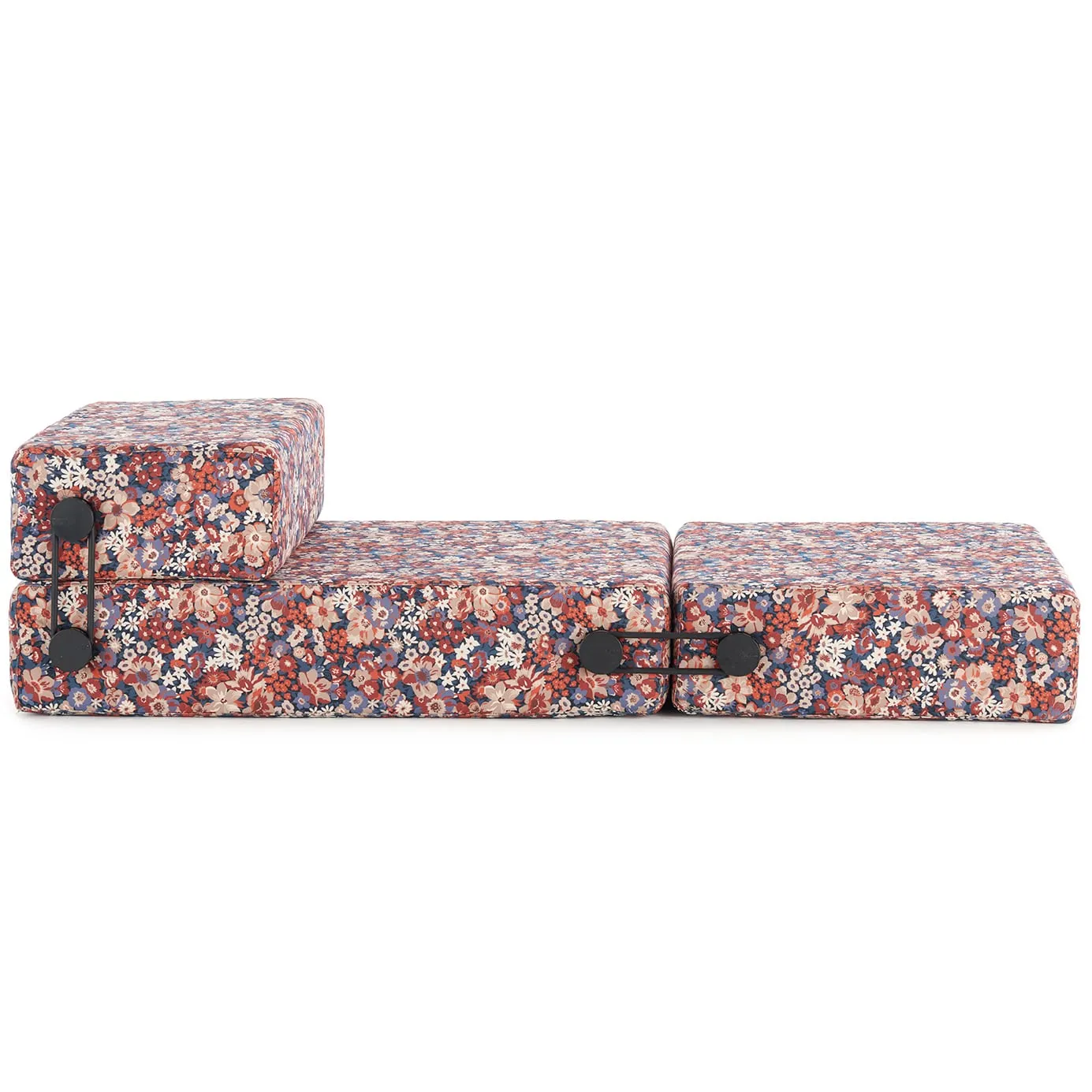 Sitzmöbel Trix Outdoor Liberty (Artemis) von Kartell