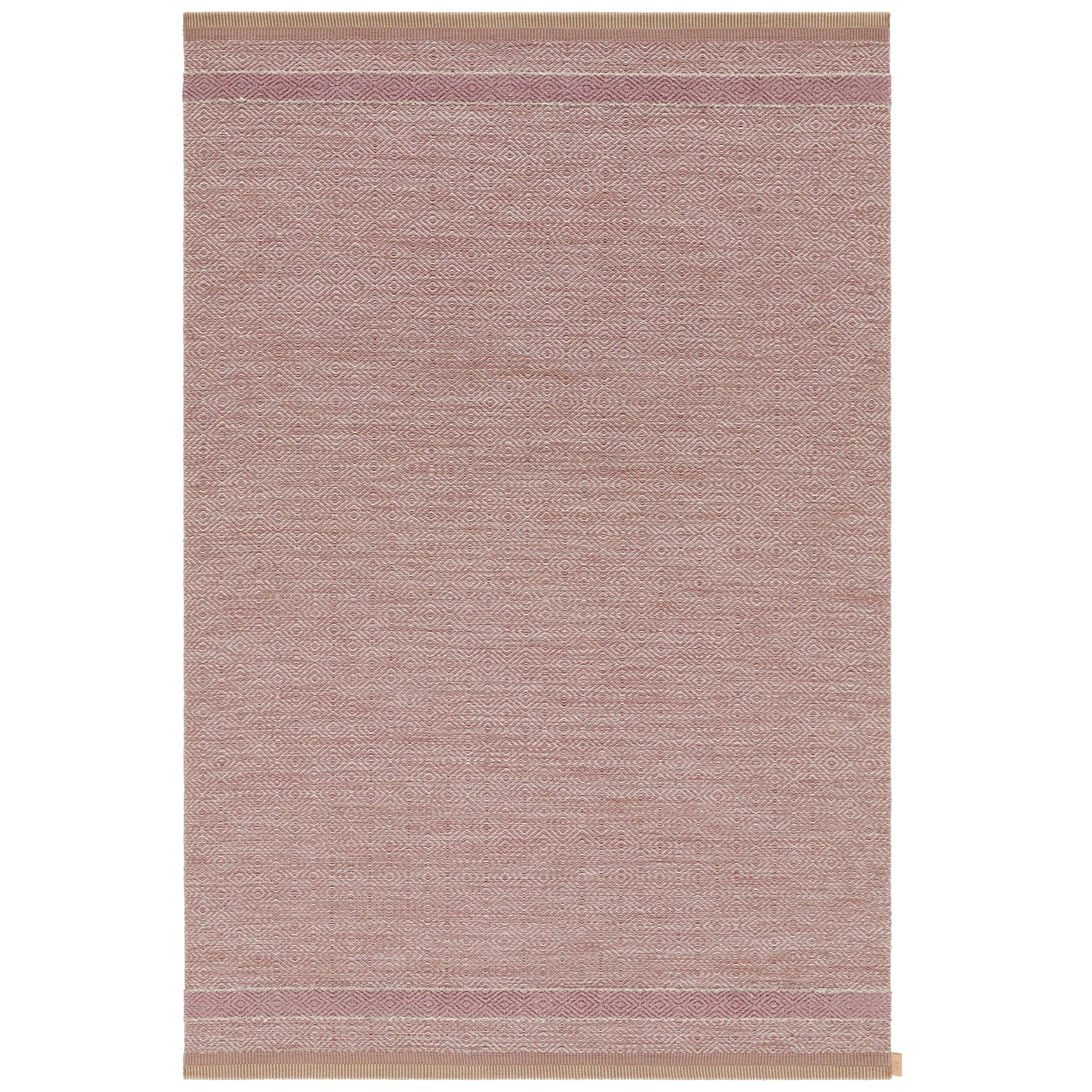 Teppich Goose Eye Anniversary von Kasthall