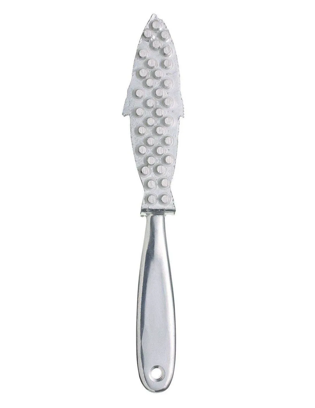 Kitchen Craft Fischentschupper