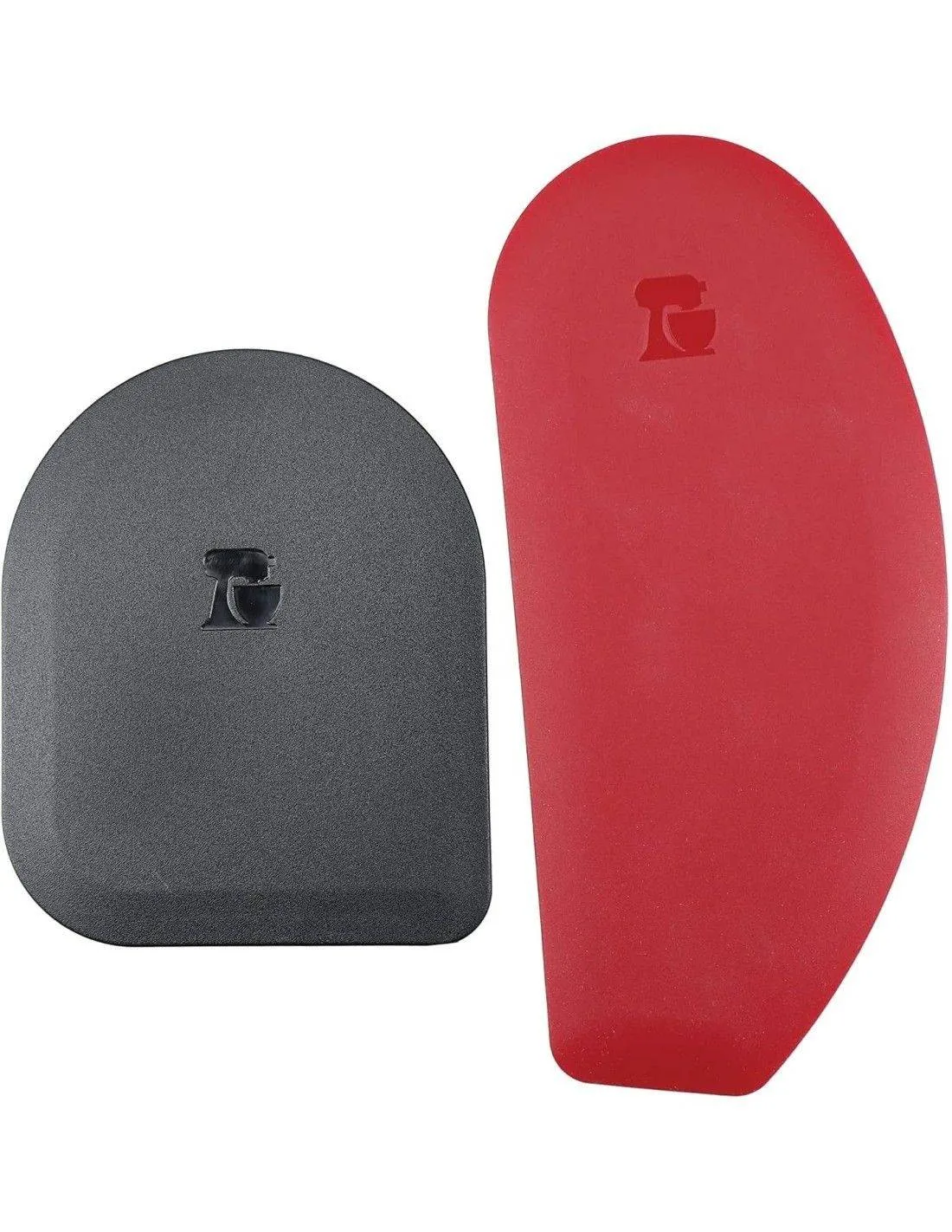 KitchenAid-Schalenschaber