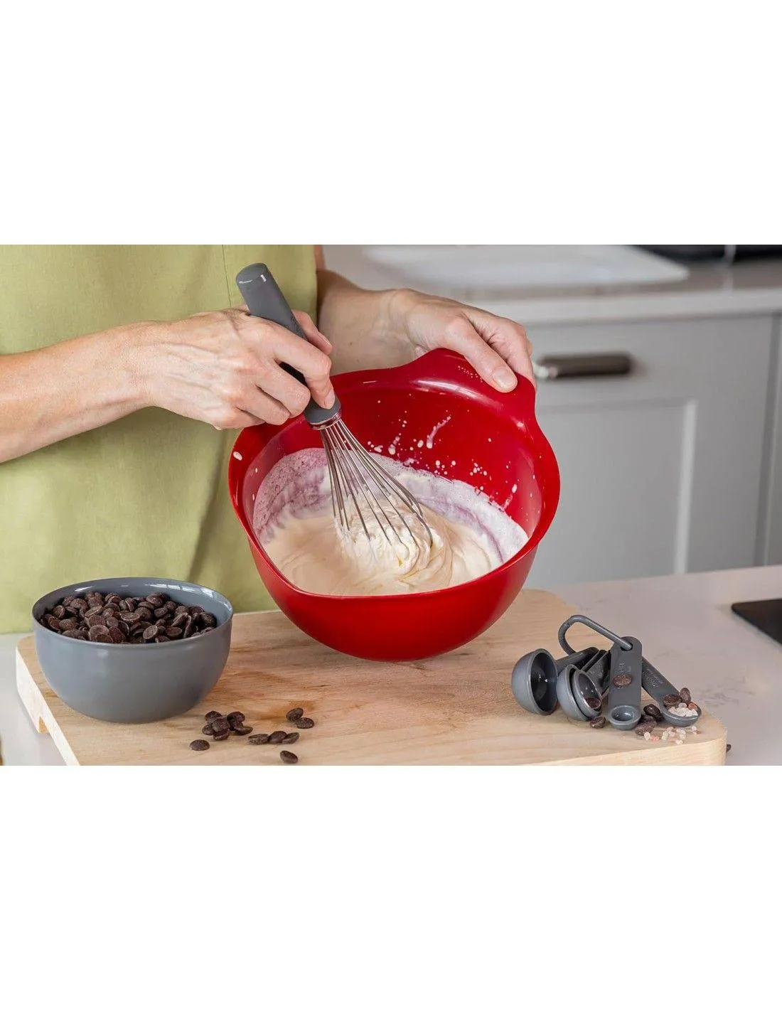 KitchenAid-Schneebesen