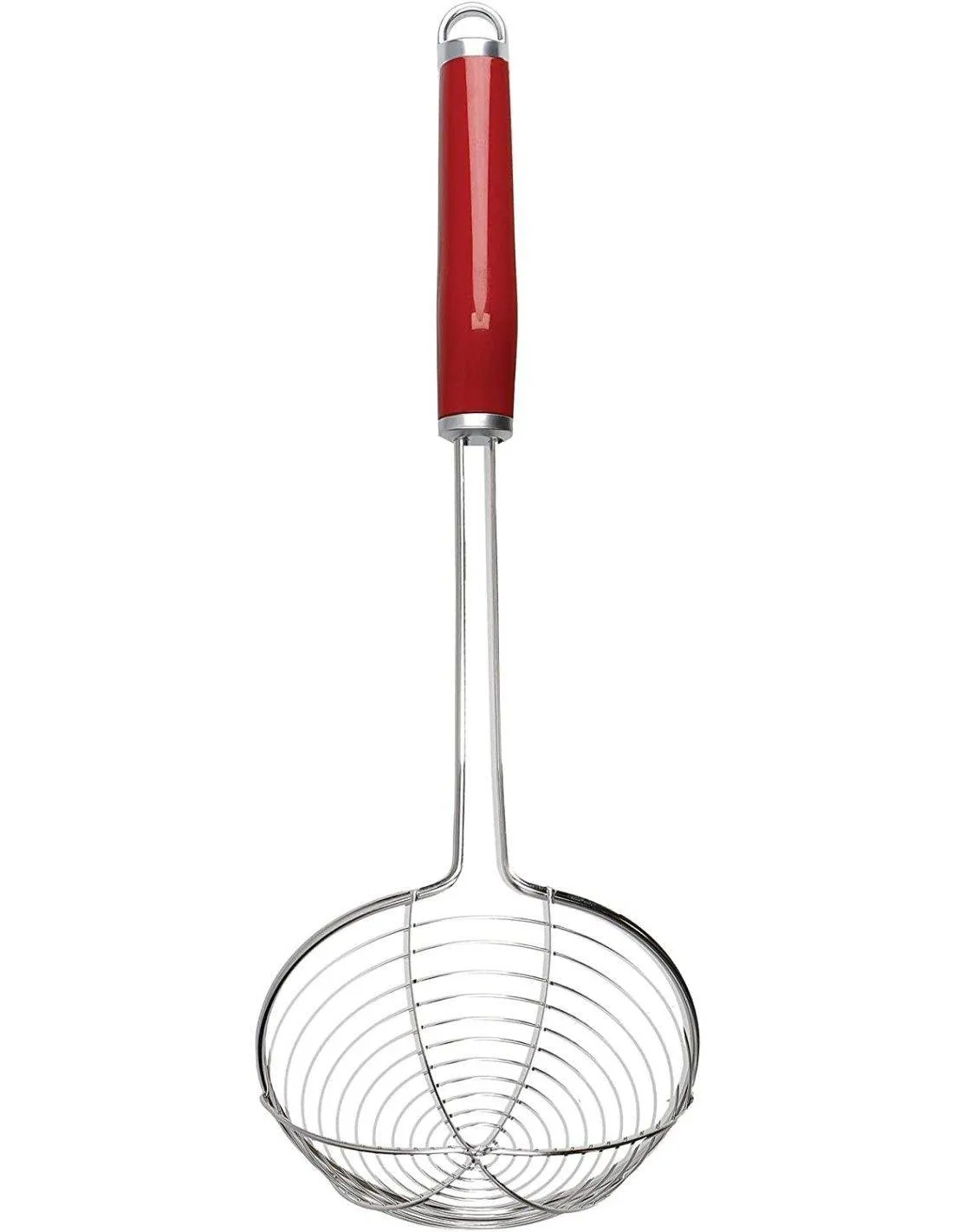 KitchenAid Spinnensieb