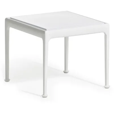 Beistelltisch 1966 von Knoll International