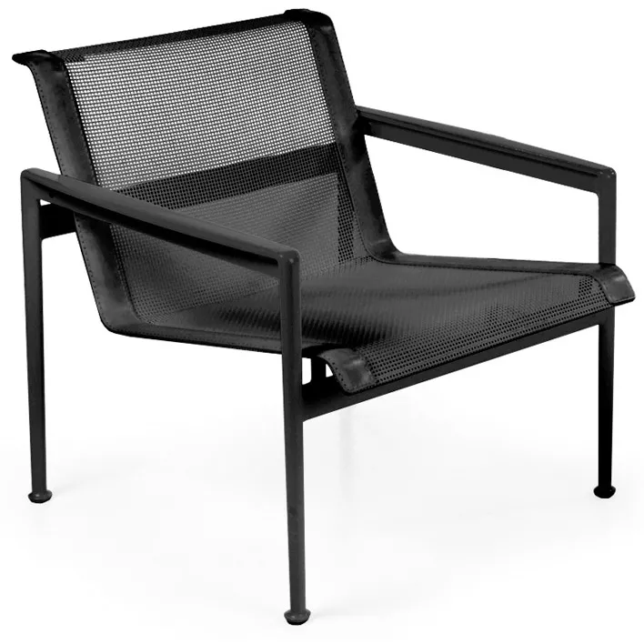 Garten Loungesessel 1966 von Knoll International